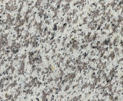 Tiger Skin White